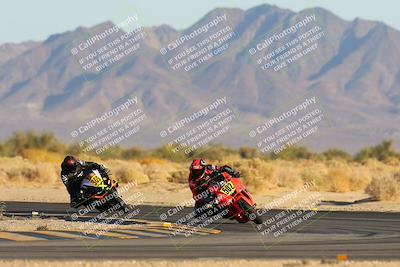 media/Jan-11-2025-CVMA (Sat) [[ddeb3f563a]]/Race 13-Amateur Supersport Open/